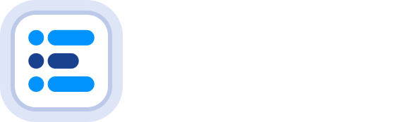 EcomList